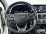 Hyundai i10 1.0 Comfort Smart | Navigatie | Camera | Parkeersensoren | Cruise Control | Airco |