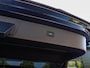 Volvo EX30 Twin Motor Performance Ultra 69 kWh Pano 360 Harman Kardon Warmtepomp 20 inch