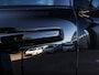 Volvo EX30 Twin Motor Performance Ultra 69 kWh Pano 360 Harman Kardon Warmtepomp 20 inch