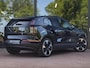 Volvo EX30 Twin Motor Performance Ultra 69 kWh Pano 360 Harman Kardon Warmtepomp 20 inch