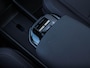Volvo EX30 Twin Motor Performance Ultra 69 kWh Pano 360 Harman Kardon Warmtepomp 20 inch