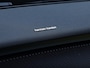Volvo EX30 Twin Motor Performance Ultra 69 kWh Pano 360 Harman Kardon Warmtepomp 20 inch