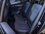 Volvo EX30 Twin Motor Performance Ultra 69 kWh Pano 360 Harman Kardon Warmtepomp 20 inch