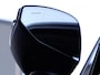 Volvo EX30 Twin Motor Performance Ultra 69 kWh Pano 360 Harman Kardon Warmtepomp 20 inch