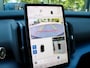 Volvo EX30 Twin Motor Performance Ultra 69 kWh Pano 360 Harman Kardon Warmtepomp 20 inch
