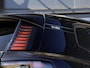 Volvo EX30 Twin Motor Performance Ultra 69 kWh Pano 360 Harman Kardon Warmtepomp 20 inch
