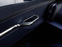 Volvo EX30 Twin Motor Performance Ultra 69 kWh Pano 360 Harman Kardon Warmtepomp 20 inch