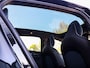 Volvo EX30 Twin Motor Performance Ultra 69 kWh Pano 360 Harman Kardon Warmtepomp 20 inch