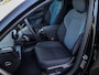 Volvo EX30 Twin Motor Performance Ultra 69 kWh Pano 360 Harman Kardon Warmtepomp 20 inch