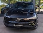Volvo EX30 Twin Motor Performance Ultra 69 kWh Pano 360 Harman Kardon Warmtepomp 20 inch