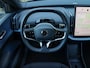 Volvo EX30 Twin Motor Performance Ultra 69 kWh Pano 360 Harman Kardon Warmtepomp 20 inch