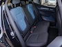 Volvo EX30 Twin Motor Performance Ultra 69 kWh Pano 360 Harman Kardon Warmtepomp 20 inch