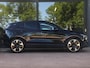 Volvo EX30 Twin Motor Performance Ultra 69 kWh Pano 360 Harman Kardon Warmtepomp 20 inch