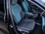 Volvo EX30 Twin Motor Performance Ultra 69 kWh Pano 360 Harman Kardon Warmtepomp 20 inch