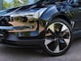 Volvo EX30 Twin Motor Performance Ultra 69 kWh Pano 360 Harman Kardon Warmtepomp 20 inch