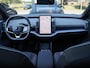Volvo EX30 Twin Motor Performance Ultra 69 kWh Pano 360 Harman Kardon Warmtepomp 20 inch