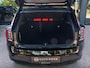 Volvo EX30 Twin Motor Performance Ultra 69 kWh Pano 360 Harman Kardon Warmtepomp 20 inch
