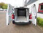 Opel Vivaro GB 2.0 Diesel 145pk L3/ Apple Carplay/ Airco/ Vloer + wandplaten/ 3 Zitplaatsen/ Cruise control/ Parkeersensoren