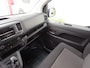 Opel Vivaro GB 2.0 Diesel 145pk L3/ Apple Carplay/ Airco/ Vloer + wandplaten/ 3 Zitplaatsen/ Cruise control/ Parkeersensoren