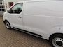 Opel Vivaro GB 2.0 Diesel 145pk L3/ Apple Carplay/ Airco/ Vloer + wandplaten/ 3 Zitplaatsen/ Cruise control/ Parkeersensoren