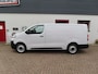 Opel Vivaro GB 2.0 Diesel 145pk L3/ Apple Carplay/ Airco/ Vloer + wandplaten/ 3 Zitplaatsen/ Cruise control/ Parkeersensoren