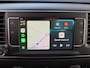 Opel Vivaro GB 2.0 Diesel 145pk L3/ Apple Carplay/ Airco/ Vloer + wandplaten/ 3 Zitplaatsen/ Cruise control/ Parkeersensoren