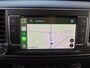Opel Vivaro GB 2.0 Diesel 145pk L3/ Apple Carplay/ Airco/ Vloer + wandplaten/ 3 Zitplaatsen/ Cruise control/ Parkeersensoren