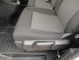 Opel Vivaro GB 2.0 Diesel 145pk L3/ Apple Carplay/ Airco/ Vloer + wandplaten/ 3 Zitplaatsen/ Cruise control/ Parkeersensoren