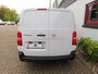 Opel Vivaro GB 2.0 Diesel 145pk L3/ Apple Carplay/ Airco/ Vloer + wandplaten/ 3 Zitplaatsen/ Cruise control/ Parkeersensoren