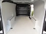 Opel Vivaro GB 2.0 Diesel 145pk L3/ Apple Carplay/ Airco/ Vloer + wandplaten/ 3 Zitplaatsen/ Cruise control/ Parkeersensoren