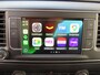 Opel Vivaro GB 2.0 Diesel 145pk L3/ Apple Carplay/ Airco/ Vloer + wandplaten/ 3 Zitplaatsen/ Cruise control/ Parkeersensoren