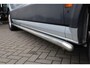 Volkswagen Crafter 35 2.0 TDI L3H3 Highline 140PK / 103kW, NL auto 1e eigenaar nieuw door ons geleverd en onderhouden, Full LED, navigatie, 3 zits, park assist, achteruitrijcamera, multifunctioneel stuurwiel, airco, voorruit verwarming, vloer, zijwand bekleding