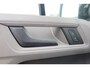 Volkswagen Crafter 35 2.0 TDI L3H3 Highline 140PK / 103kW, NL auto 1e eigenaar nieuw door ons geleverd en onderhouden, Full LED, navigatie, 3 zits, park assist, achteruitrijcamera, multifunctioneel stuurwiel, airco, voorruit verwarming, vloer, zijwand bekleding