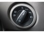 Volkswagen Crafter 35 2.0 TDI L3H3 Highline 140PK / 103kW, NL auto 1e eigenaar nieuw door ons geleverd en onderhouden, Full LED, navigatie, 3 zits, park assist, achteruitrijcamera, multifunctioneel stuurwiel, airco, voorruit verwarming, vloer, zijwand bekleding