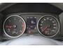 Volkswagen Crafter 35 2.0 TDI L3H3 Highline 140PK / 103kW, NL auto 1e eigenaar nieuw door ons geleverd en onderhouden, Full LED, navigatie, 3 zits, park assist, achteruitrijcamera, multifunctioneel stuurwiel, airco, voorruit verwarming, vloer, zijwand bekleding
