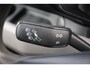 Volkswagen Crafter 35 2.0 TDI L3H3 Highline 140PK / 103kW, NL auto 1e eigenaar nieuw door ons geleverd en onderhouden, Full LED, navigatie, 3 zits, park assist, achteruitrijcamera, multifunctioneel stuurwiel, airco, voorruit verwarming, vloer, zijwand bekleding