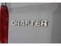 Volkswagen Crafter 35 2.0 TDI L3H3 Highline 140PK / 103kW, NL auto 1e eigenaar nieuw door ons geleverd en onderhouden, Full LED, navigatie, 3 zits, park assist, achteruitrijcamera, multifunctioneel stuurwiel, airco, voorruit verwarming, vloer, zijwand bekleding