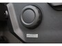 Volkswagen Crafter 35 2.0 TDI L3H3 Highline 140PK / 103kW, NL auto 1e eigenaar nieuw door ons geleverd en onderhouden, Full LED, navigatie, 3 zits, park assist, achteruitrijcamera, multifunctioneel stuurwiel, airco, voorruit verwarming, vloer, zijwand bekleding