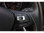Volkswagen Crafter 35 2.0 TDI L3H3 Highline 140PK / 103kW, NL auto 1e eigenaar nieuw door ons geleverd en onderhouden, Full LED, navigatie, 3 zits, park assist, achteruitrijcamera, multifunctioneel stuurwiel, airco, voorruit verwarming, vloer, zijwand bekleding