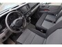 Volkswagen Crafter 35 2.0 TDI L3H3 Highline 140PK / 103kW, NL auto 1e eigenaar nieuw door ons geleverd en onderhouden, Full LED, navigatie, 3 zits, park assist, achteruitrijcamera, multifunctioneel stuurwiel, airco, voorruit verwarming, vloer, zijwand bekleding