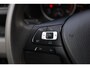 Volkswagen Crafter 35 2.0 TDI L3H3 Highline 140PK / 103kW, NL auto 1e eigenaar nieuw door ons geleverd en onderhouden, Full LED, navigatie, 3 zits, park assist, achteruitrijcamera, multifunctioneel stuurwiel, airco, voorruit verwarming, vloer, zijwand bekleding