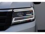 Volkswagen Crafter 35 2.0 TDI L3H3 Highline 140PK / 103kW, NL auto 1e eigenaar nieuw door ons geleverd en onderhouden, Full LED, navigatie, 3 zits, park assist, achteruitrijcamera, multifunctioneel stuurwiel, airco, voorruit verwarming, vloer, zijwand bekleding