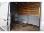 Volkswagen Crafter 35 2.0 TDI L3H3 Highline 140PK / 103kW, NL auto 1e eigenaar nieuw door ons geleverd en onderhouden, Full LED, navigatie, 3 zits, park assist, achteruitrijcamera, multifunctioneel stuurwiel, airco, voorruit verwarming, vloer, zijwand bekleding