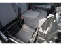 Volkswagen Crafter 35 2.0 TDI L3H3 Highline 140PK / 103kW, NL auto 1e eigenaar nieuw door ons geleverd en onderhouden, Full LED, navigatie, 3 zits, park assist, achteruitrijcamera, multifunctioneel stuurwiel, airco, voorruit verwarming, vloer, zijwand bekleding