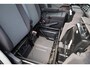 Volkswagen Crafter 35 2.0 TDI L3H3 Highline 140PK / 103kW, NL auto 1e eigenaar nieuw door ons geleverd en onderhouden, Full LED, navigatie, 3 zits, park assist, achteruitrijcamera, multifunctioneel stuurwiel, airco, voorruit verwarming, vloer, zijwand bekleding