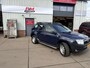 Dacia Duster 1.6 Duster 2wd Trekhaak, camera, sidebars