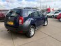 Dacia Duster 1.6 Duster 2wd Trekhaak, camera, sidebars