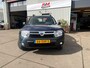 Dacia Duster 1.6 Duster 2wd Trekhaak, camera, sidebars