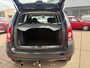 Dacia Duster 1.6 Duster 2wd Trekhaak, camera, sidebars