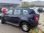 Dacia Duster 1.6 Duster 2wd Trekhaak, camera, sidebars